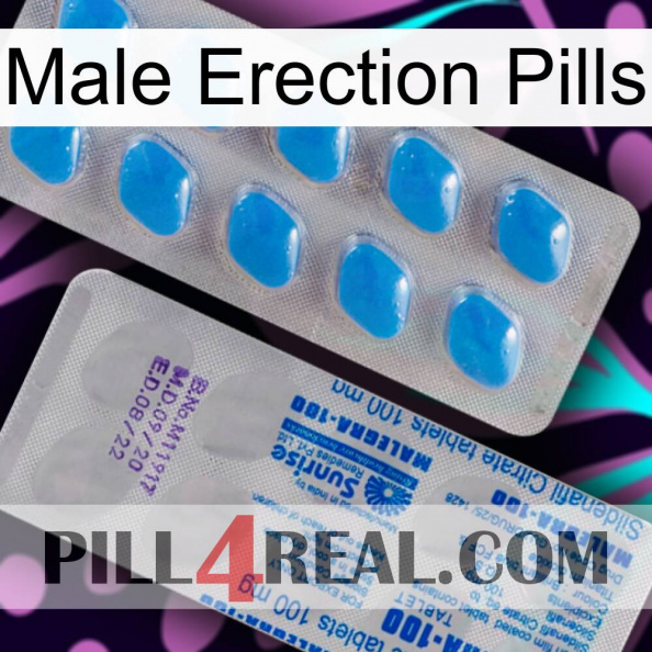 Male Erection Pills new15.jpg